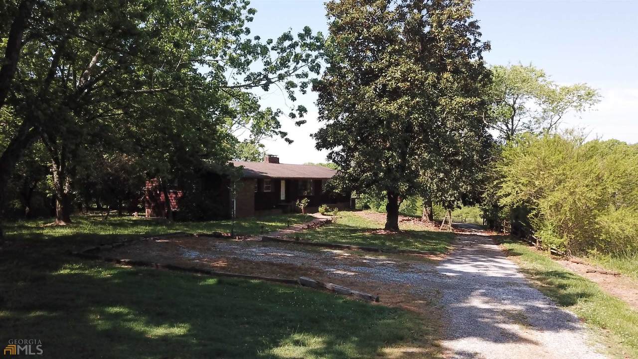 411 Cricket Ridge Road - Photo 1