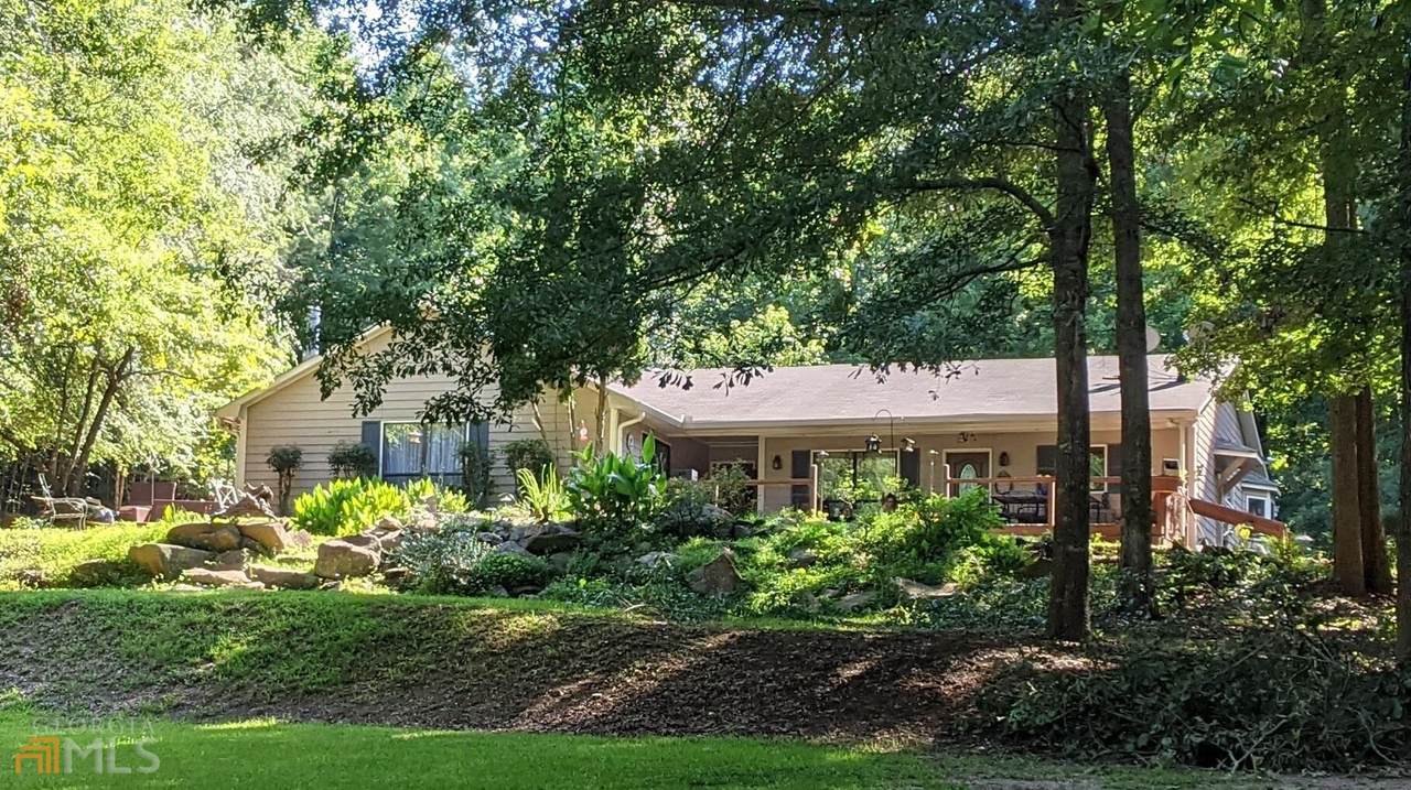 10609 Fitzgerald Road - Photo 1