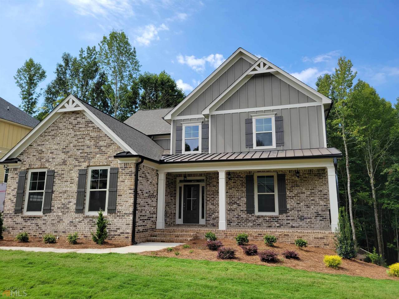 2621 Traditions Way - Photo 1