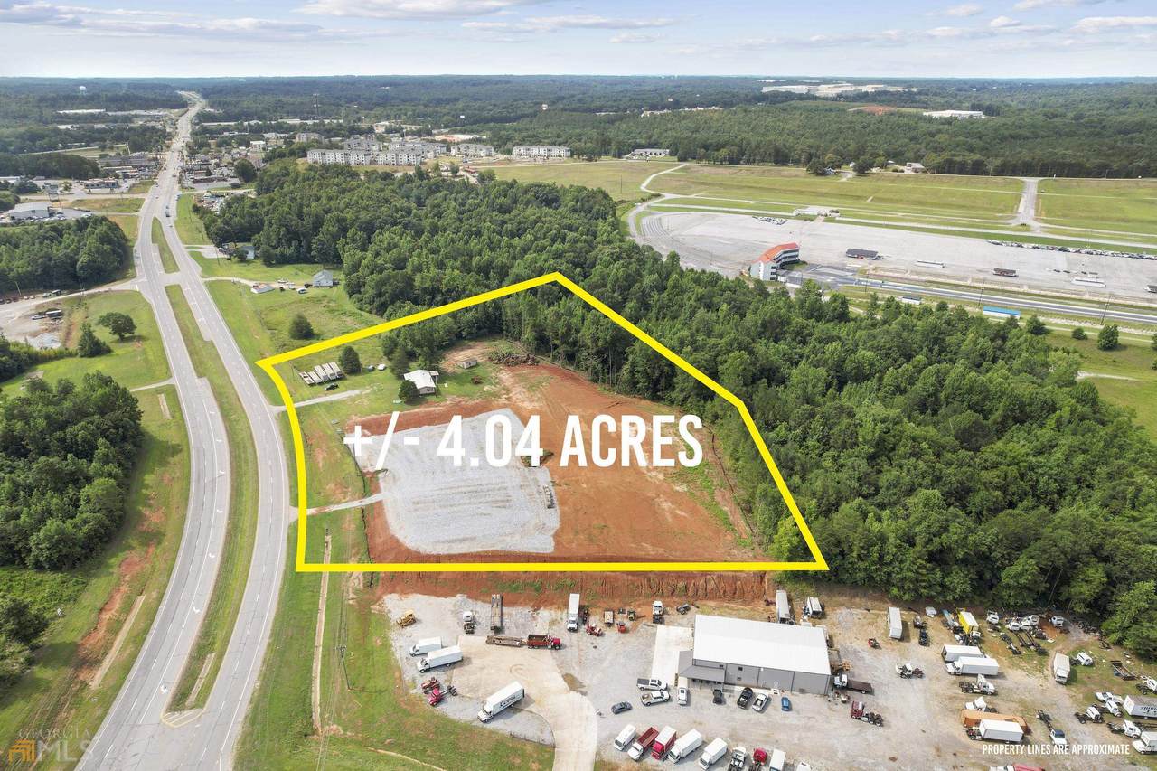 30244 Hwy 441 - Photo 1
