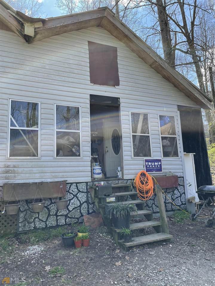 470 Holly Tree Road - Photo 1