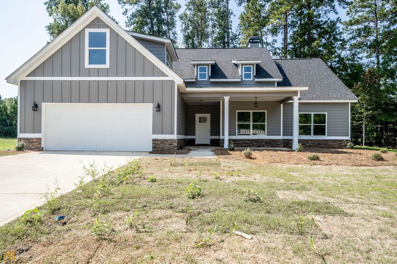 305 Ruby Court - Photo 1