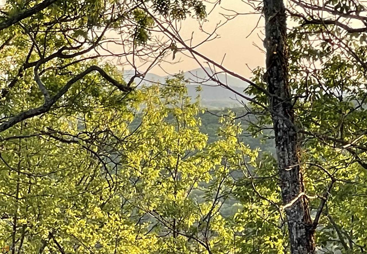 0 Little Eagle Mountain - Photo 1