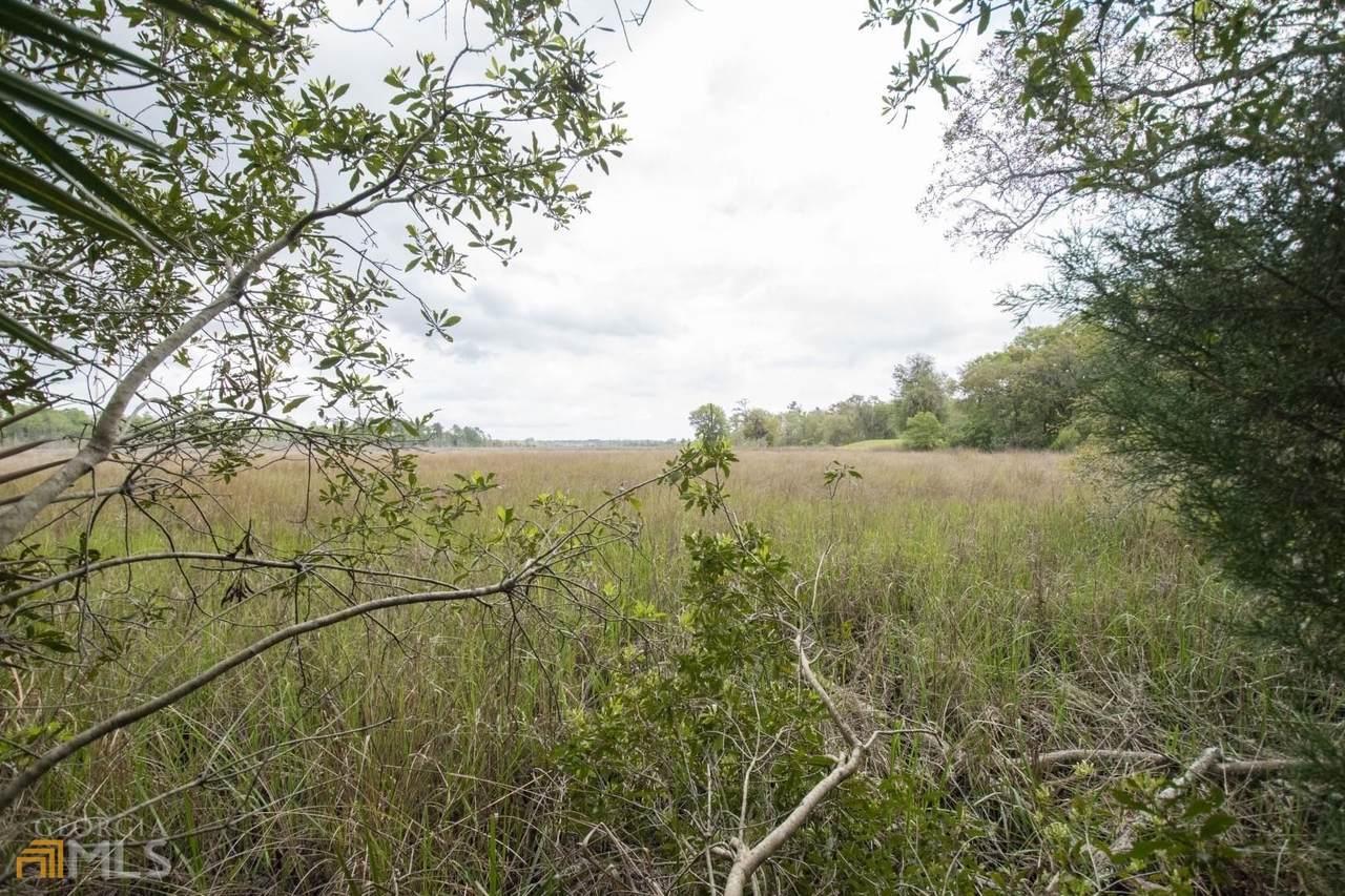LOT 2 - 0 Courie Lane - Photo 1