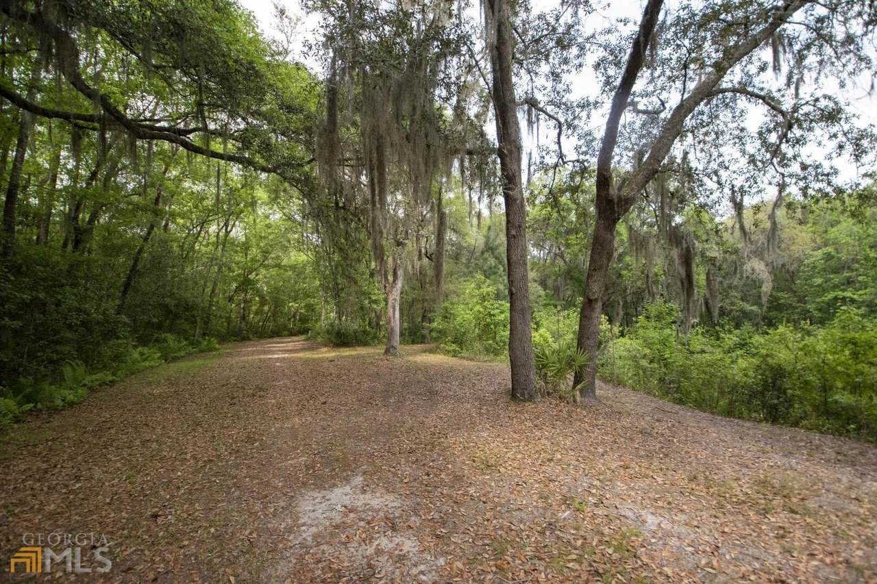 LOT 6 - 0 Marino Walk - Photo 1