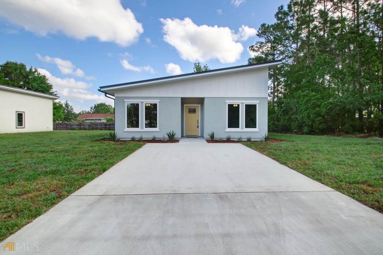 18 Aidan Ct - Photo 1