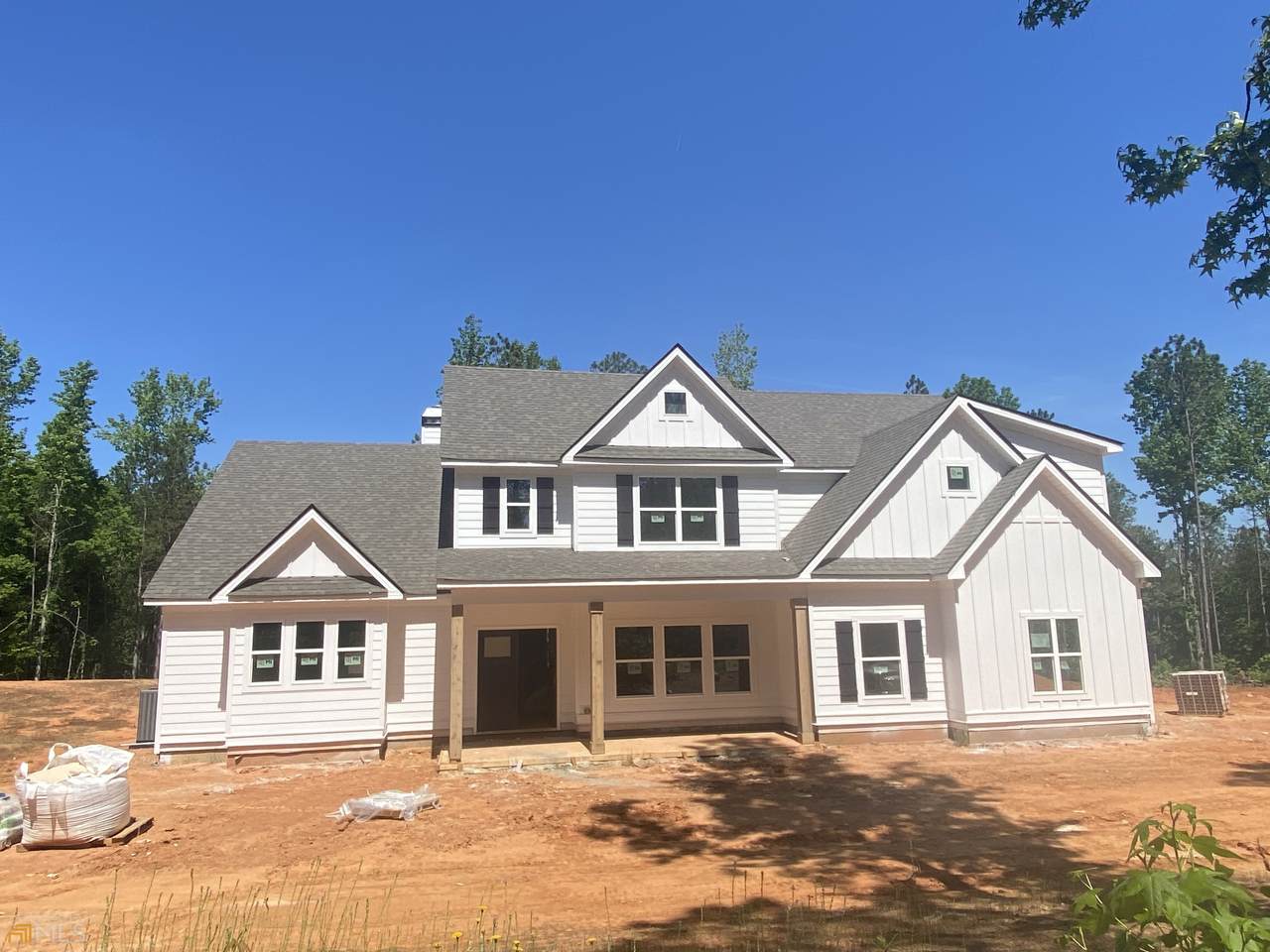 555 Mooyn Road - Photo 1