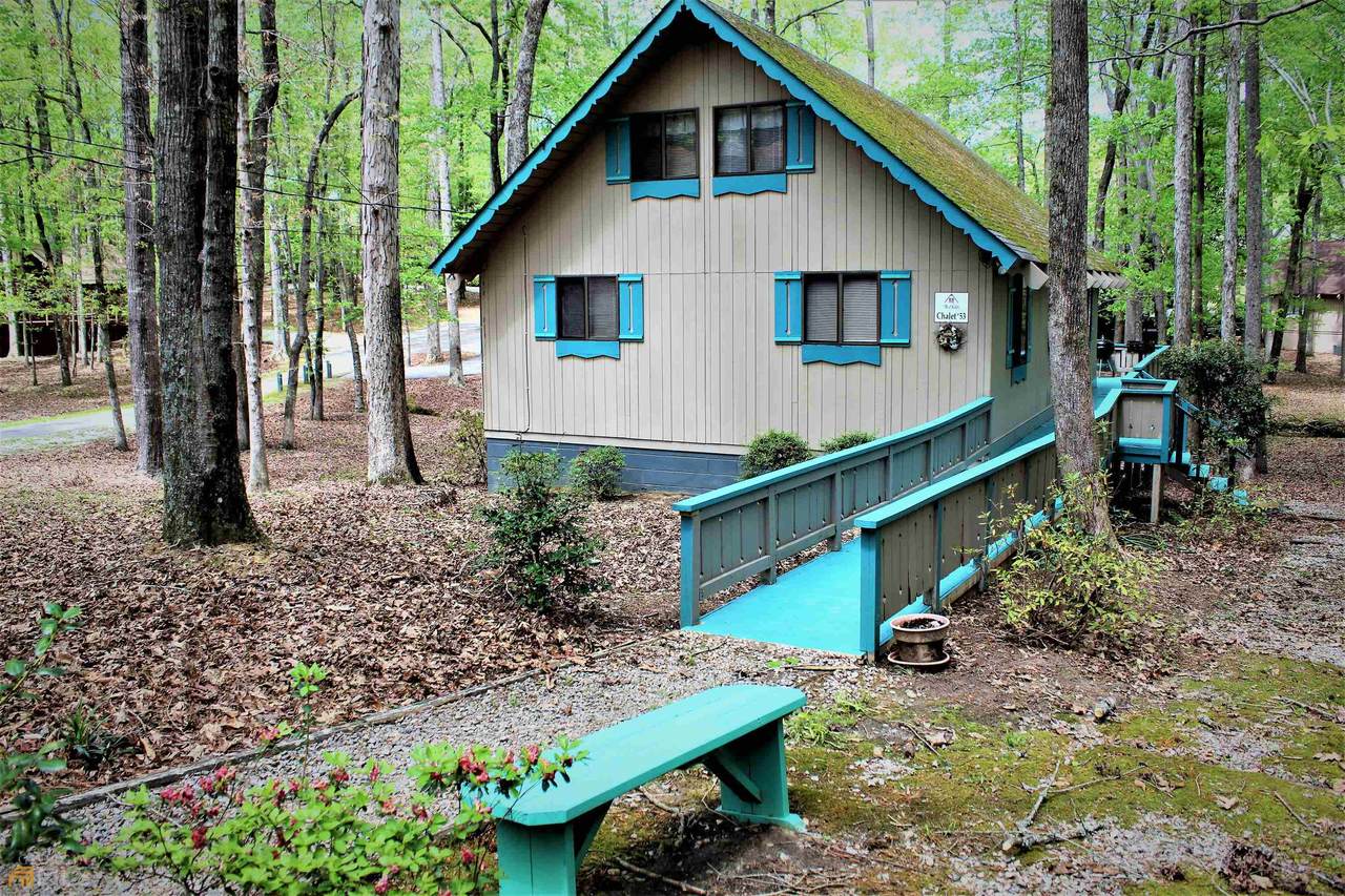 53 Innsbruck Lane - Photo 1