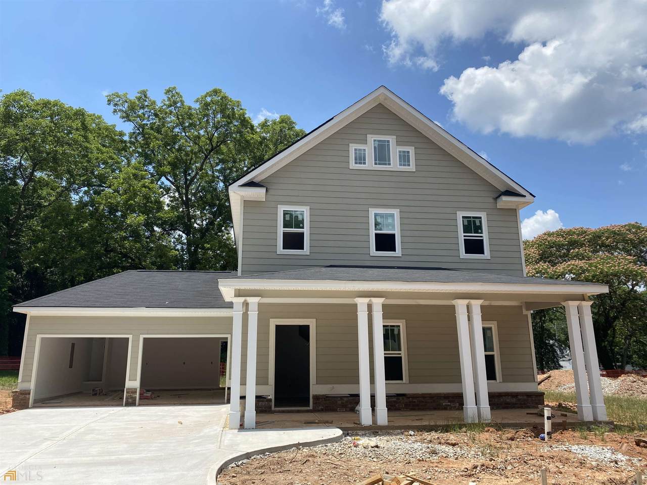 3 Derrick Avenue - Photo 1