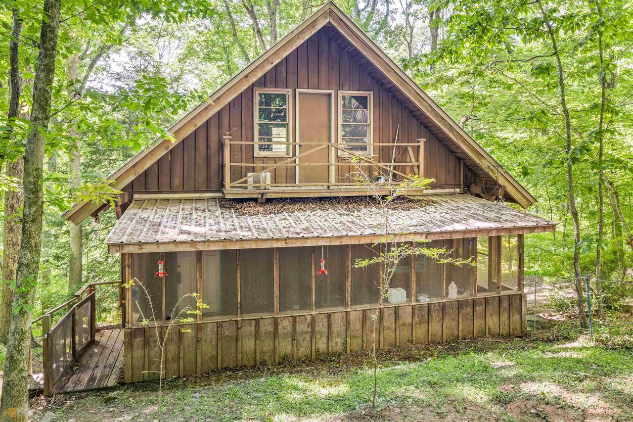 88 Phillips Drive - Photo 1