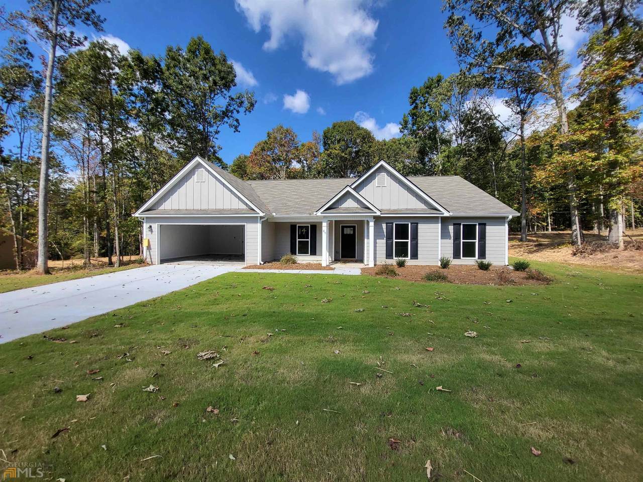 85 Westwood Street - Photo 1