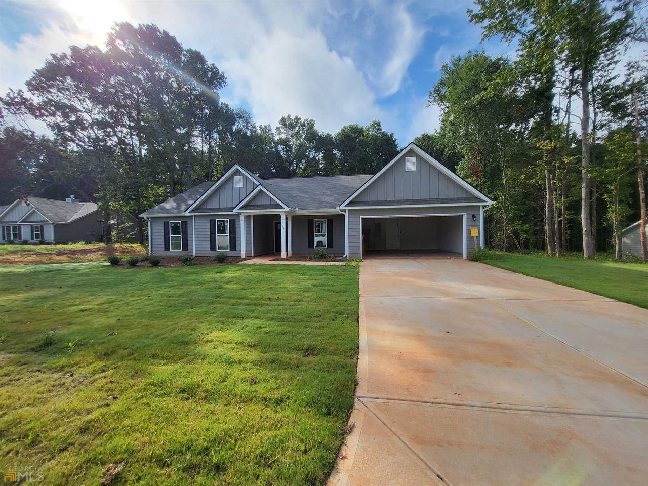 132 Westwood Street - Photo 1