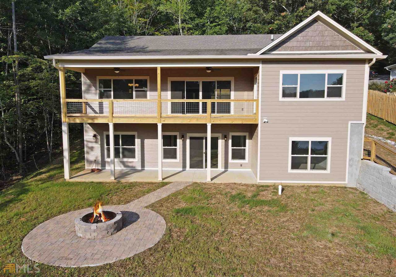 210 Twin Brook Drive - Photo 1