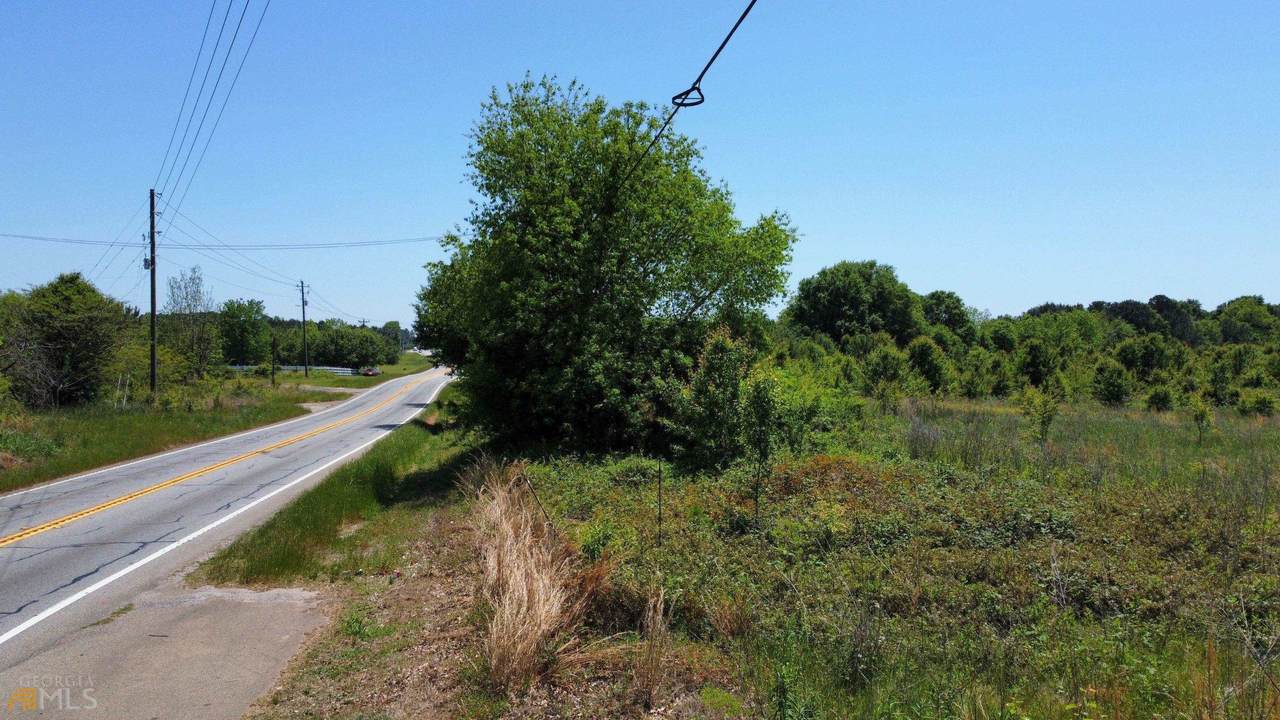 0 Hwy 155 - Photo 1