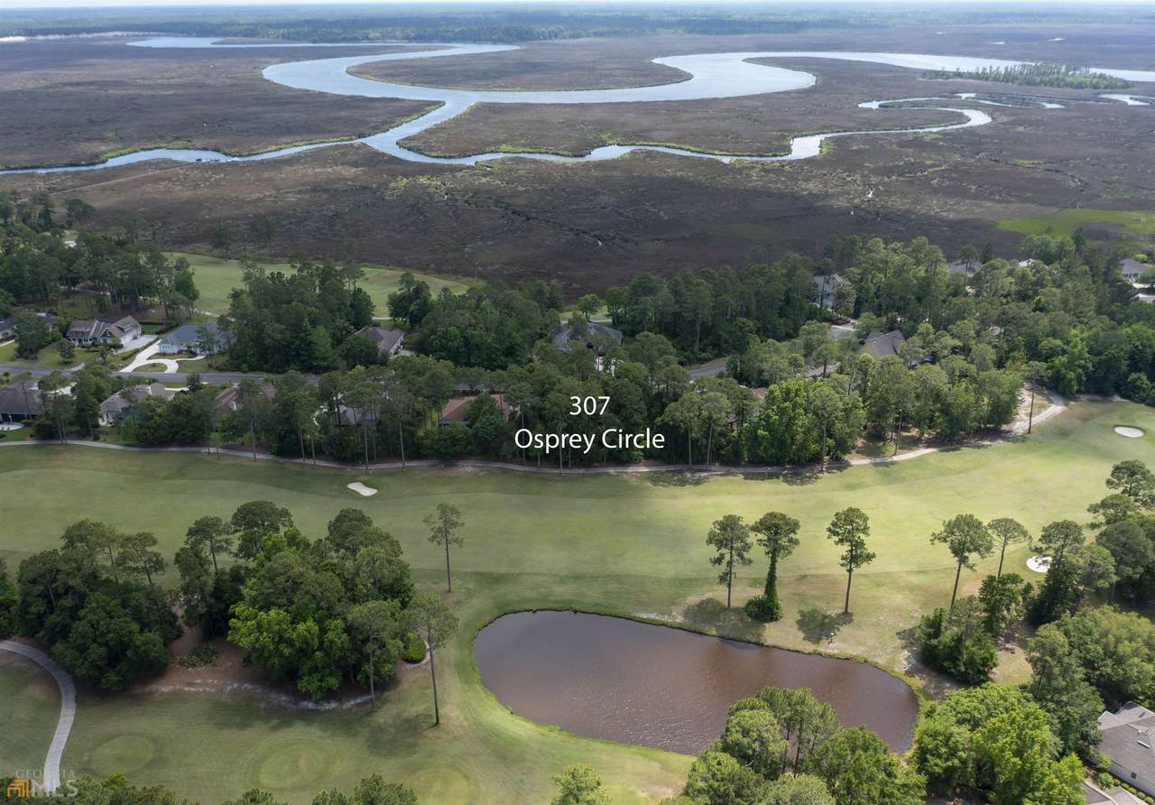 307 Osprey Circle - Photo 1