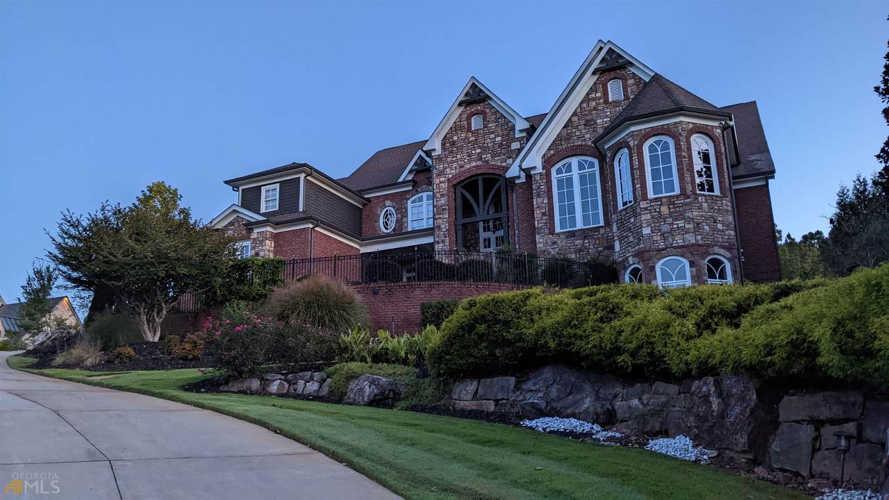 3094 Watsons Bend - Photo 1