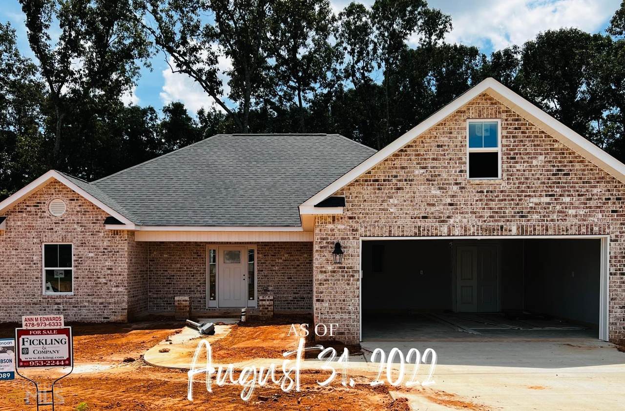 103 Otters Ridge Drive - Photo 1