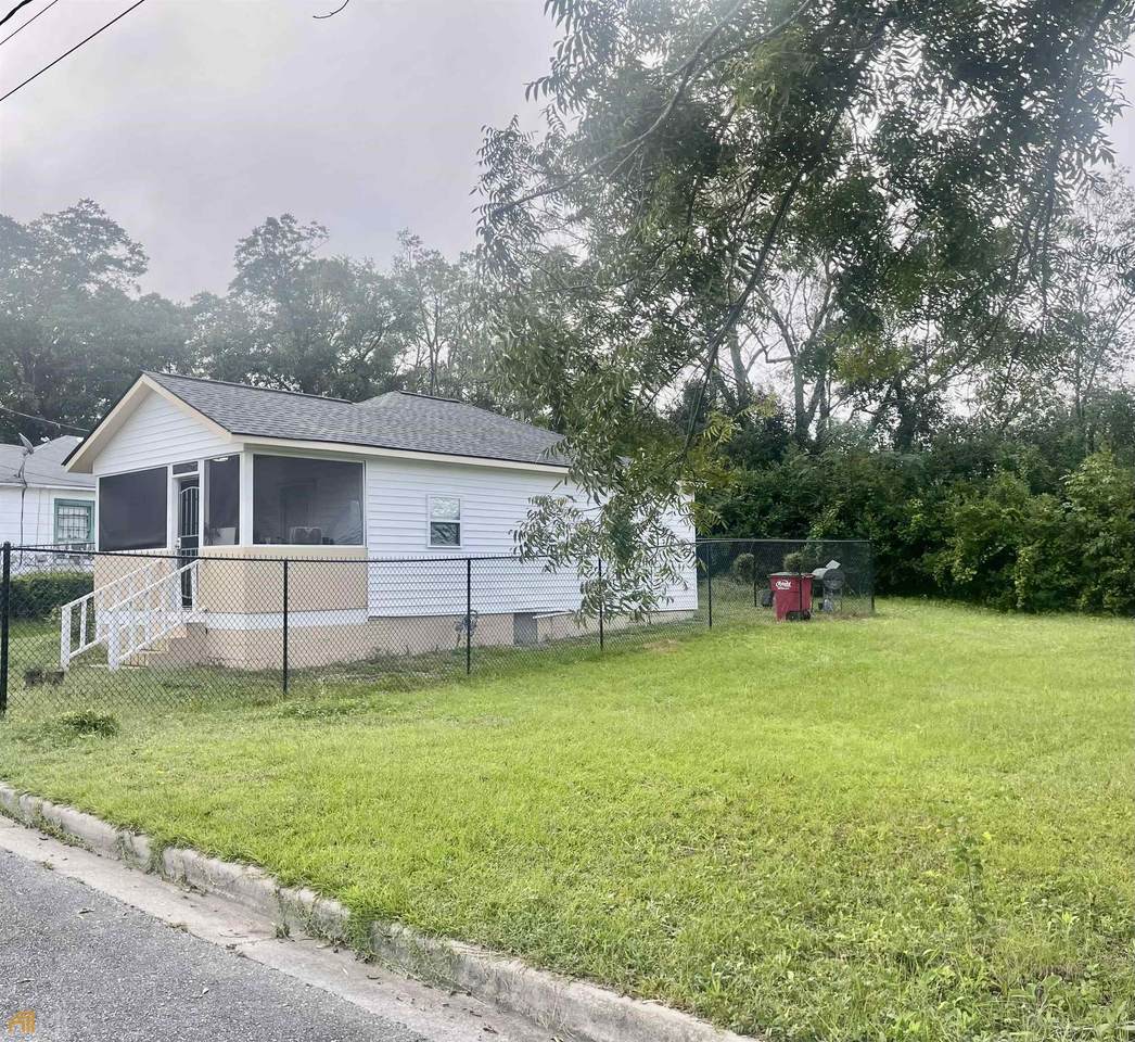684 Sapp Street - Photo 1