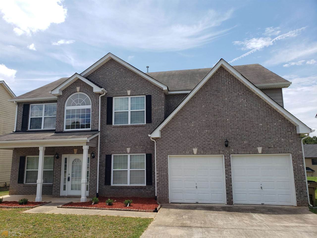 6625 Piazza Drive - Photo 1