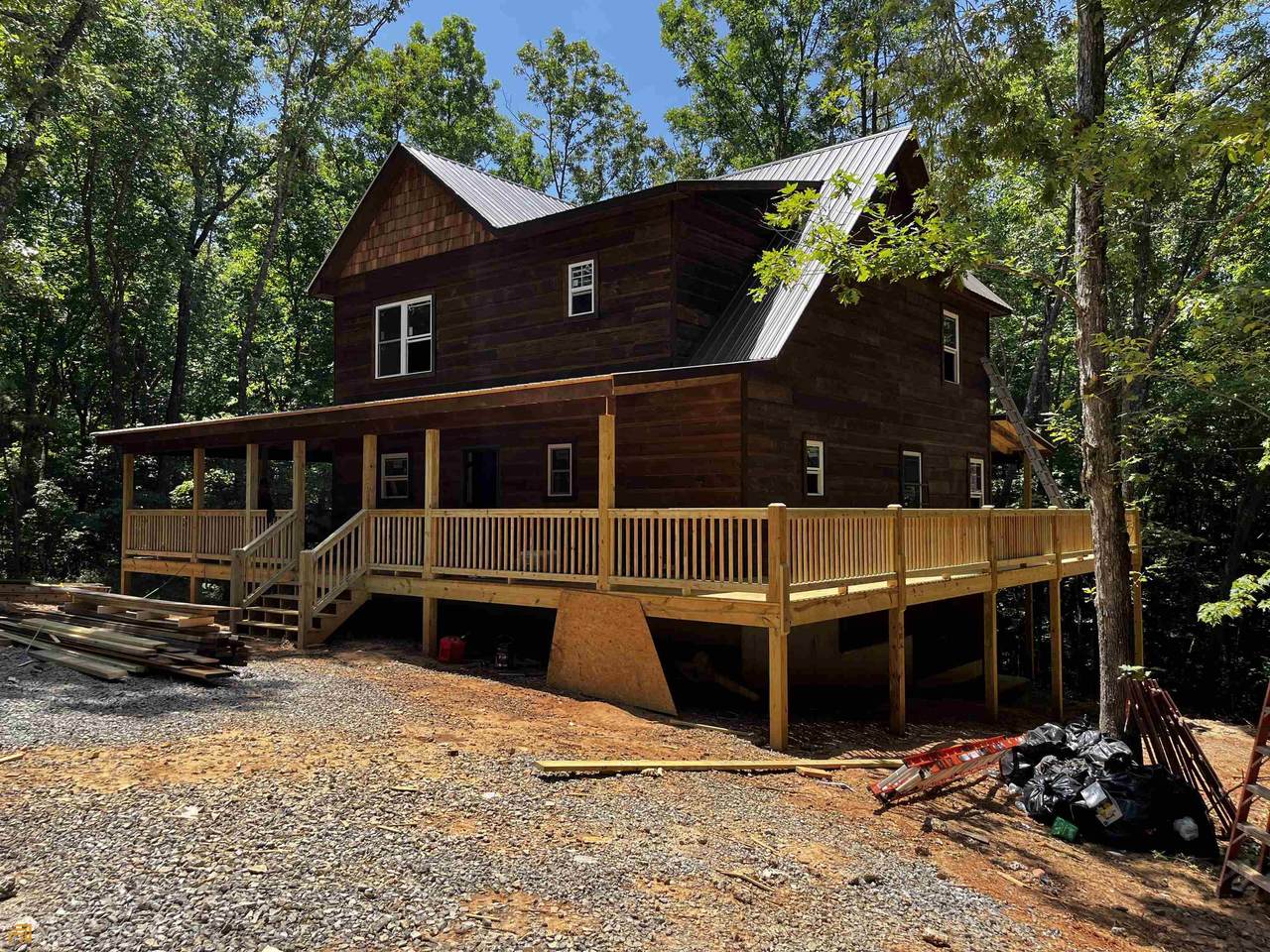 467 Logan Drive - Photo 1