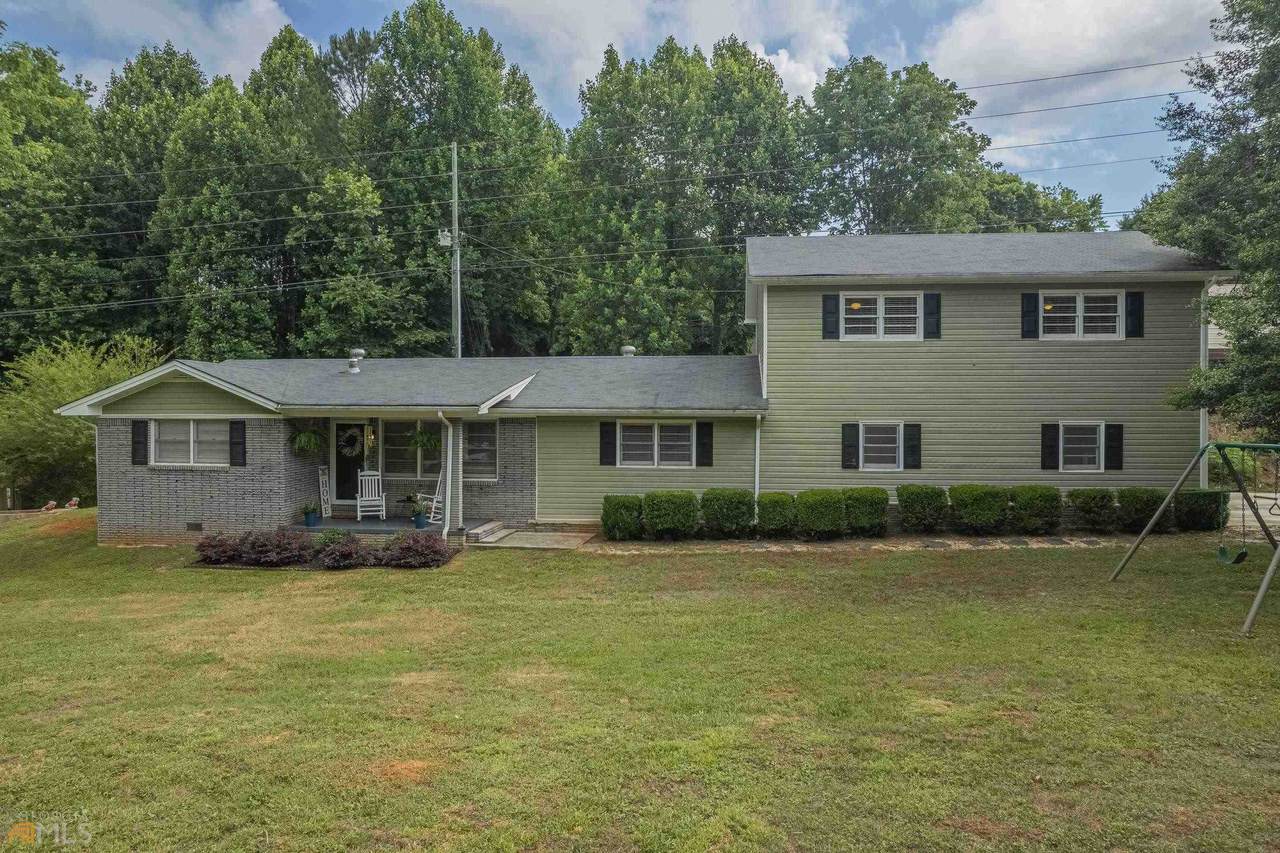 4936 Duncan Bridge Rd - Photo 1