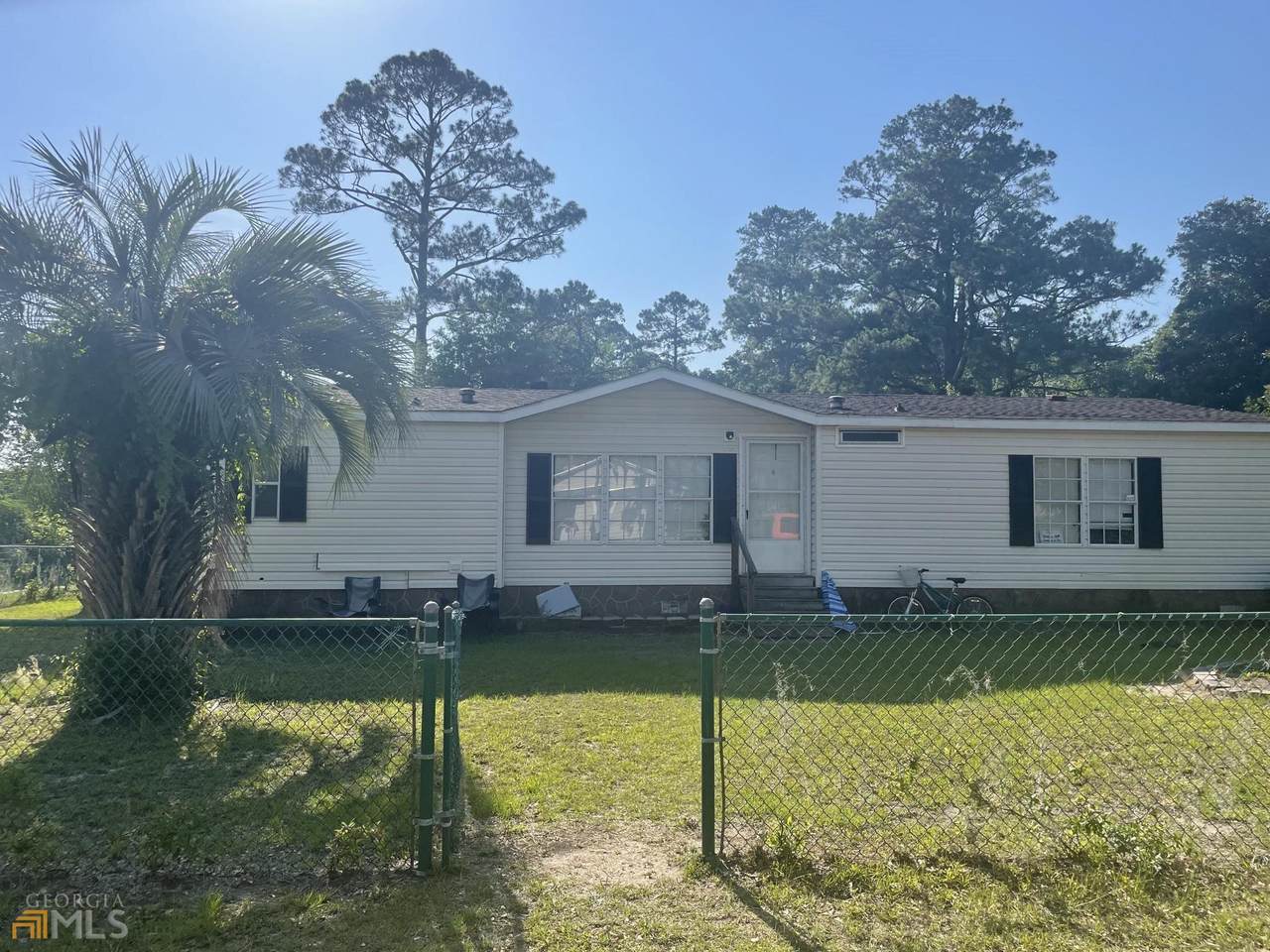 20 Tuya Lane - Photo 1
