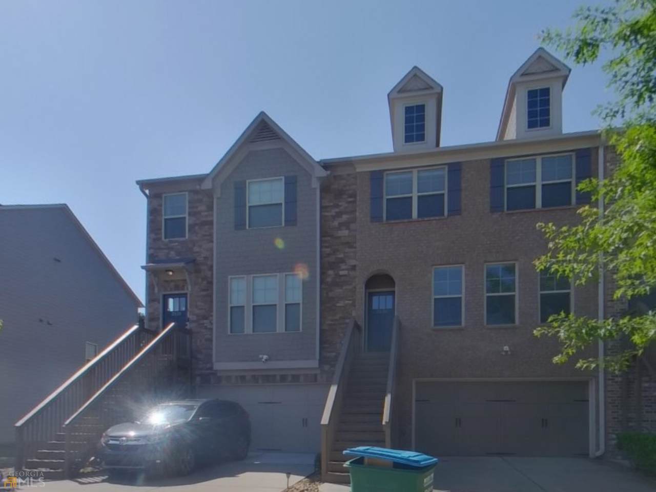 2030 Paxton Drive - Photo 1