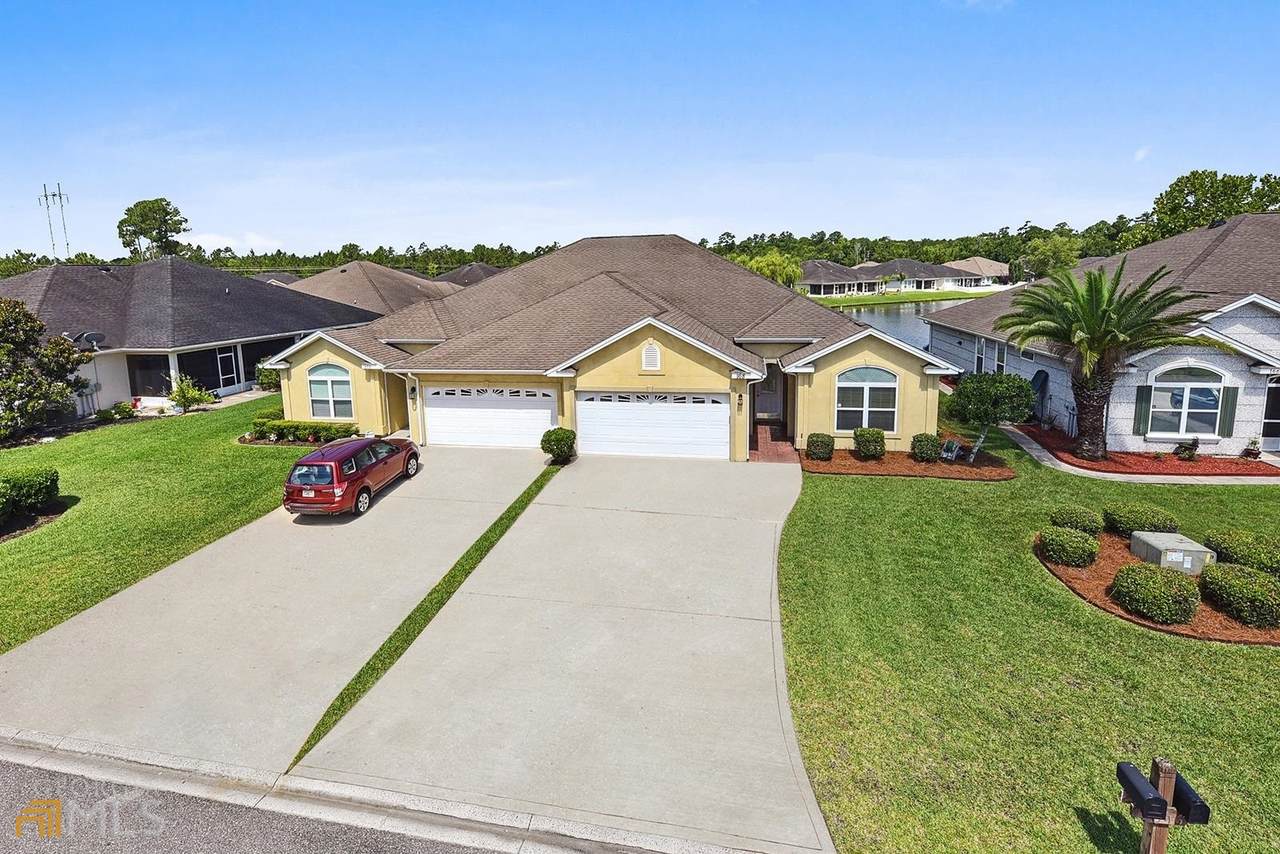 168 Austin Ryan Drive - Photo 1