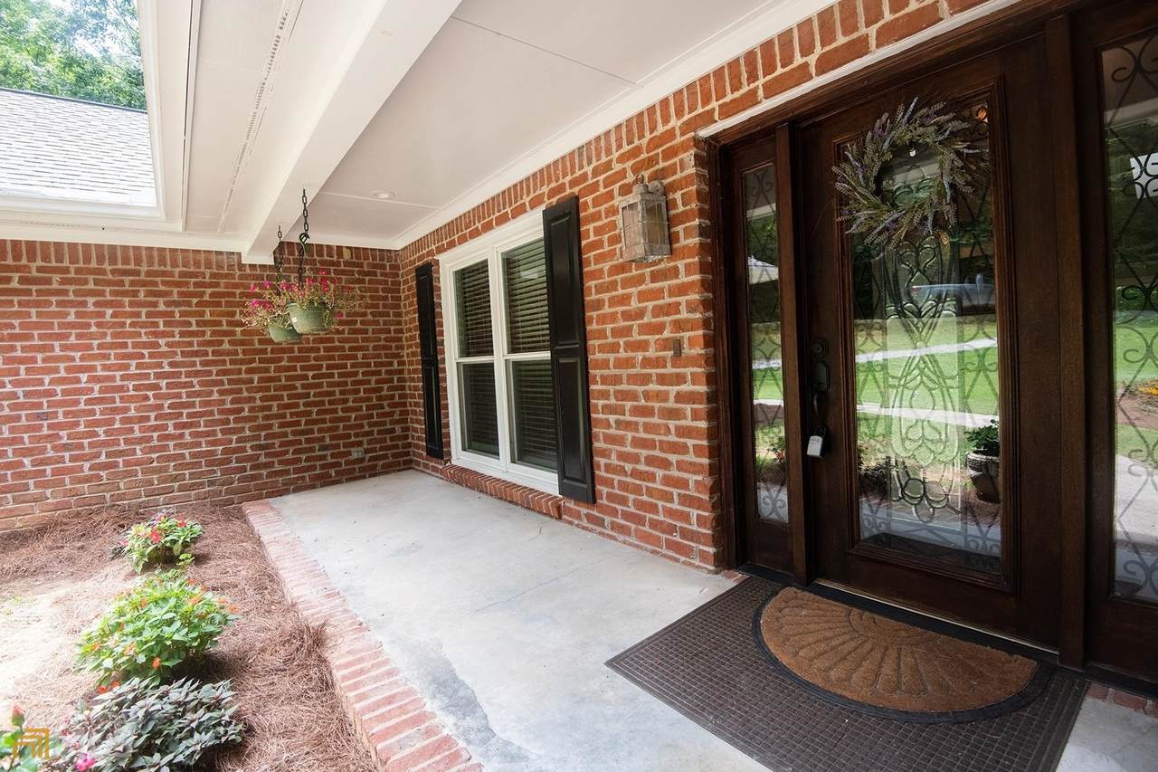 107 Lambert Rd Road - Photo 1