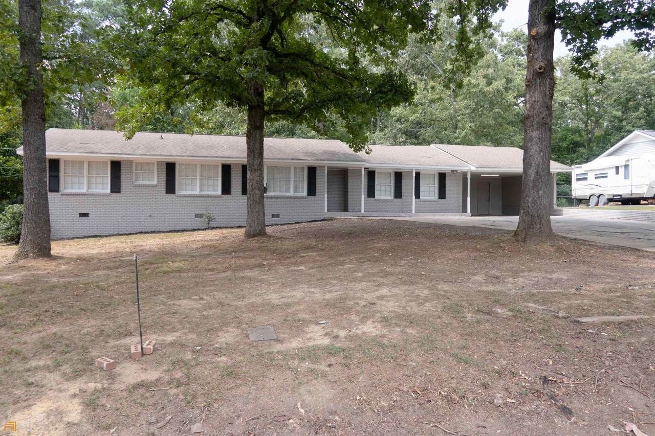 14 Charleston Drive - Photo 1