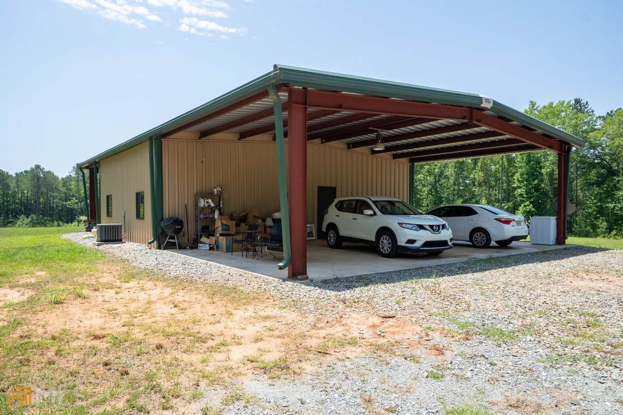 148 Posey Drive - Photo 1