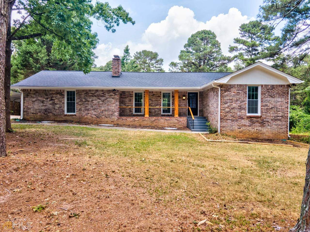 1874 Pine Road - Photo 1