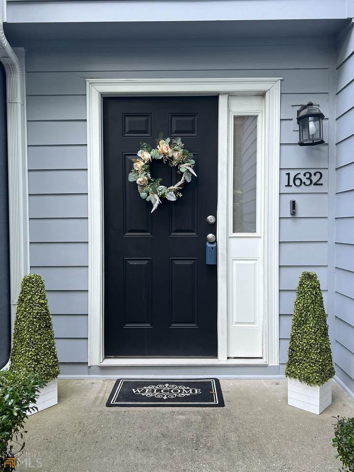 1632 Defoors Walk - Photo 1
