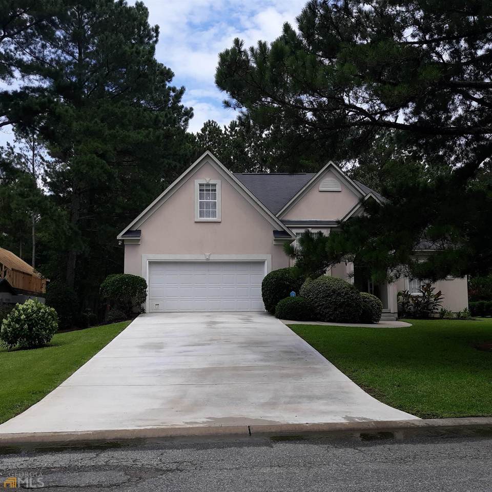 150 Montrose Drive - Photo 1