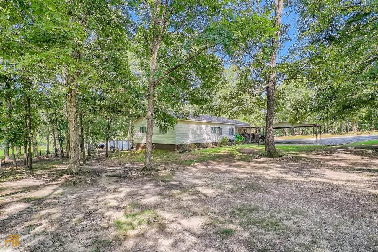 3249 Truelove Rd - Photo 1