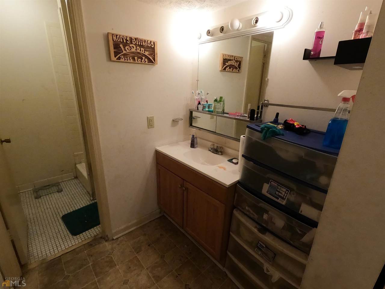 148 Scandia Circle - Photo 1