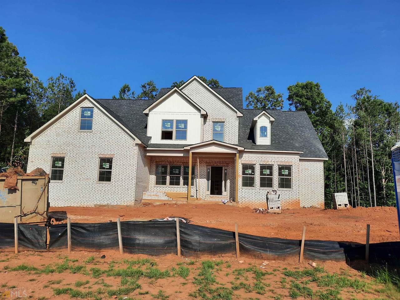 7310 River Walk Drive - Photo 1