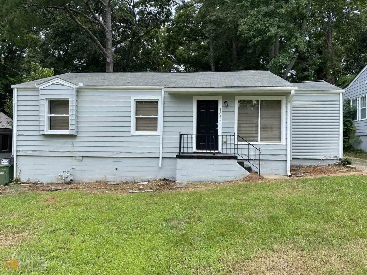 1315 Westboro Drive - Photo 1