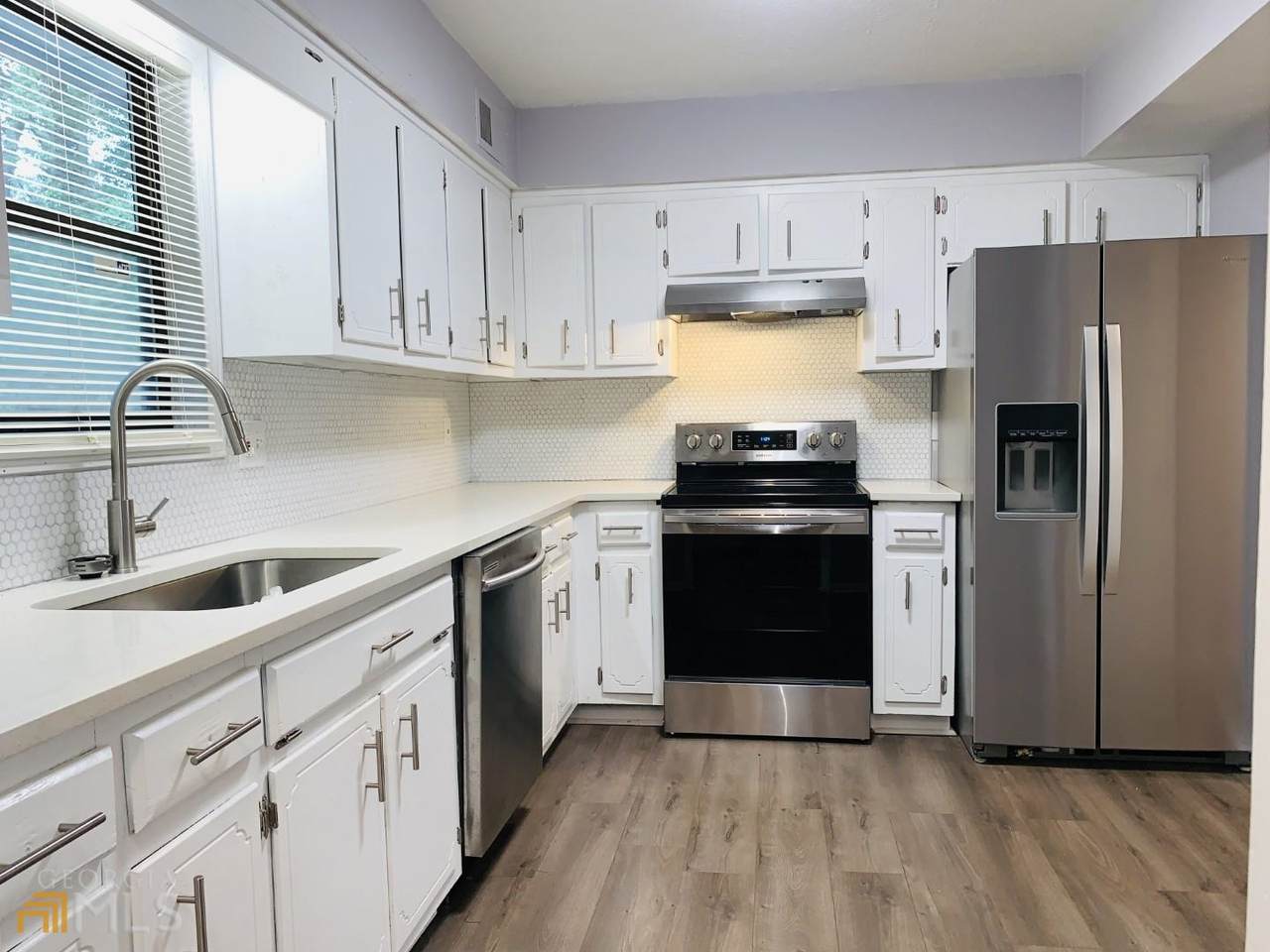 5861 Dunn Road - Photo 1