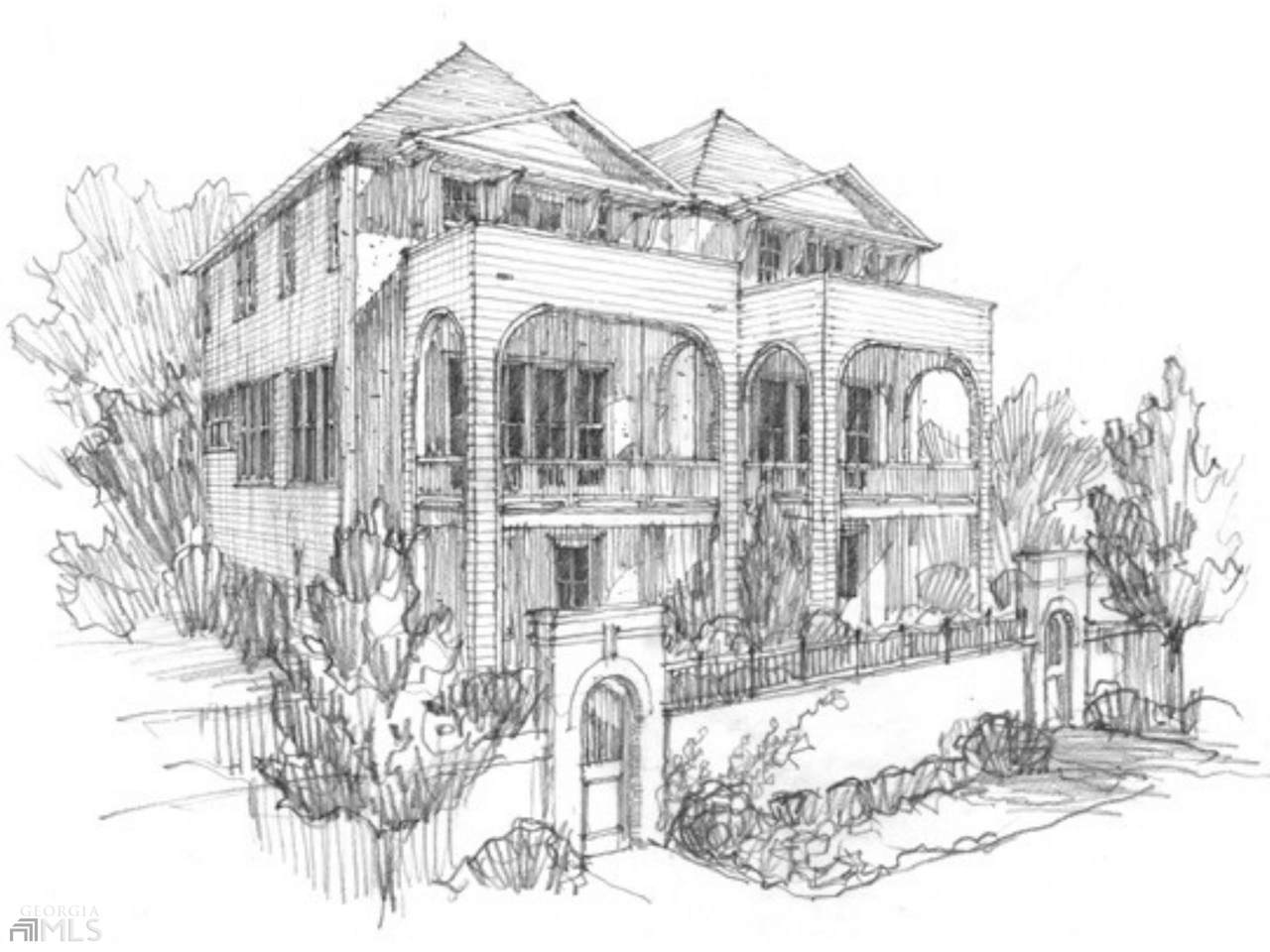 91 Delmont Drive - Photo 1