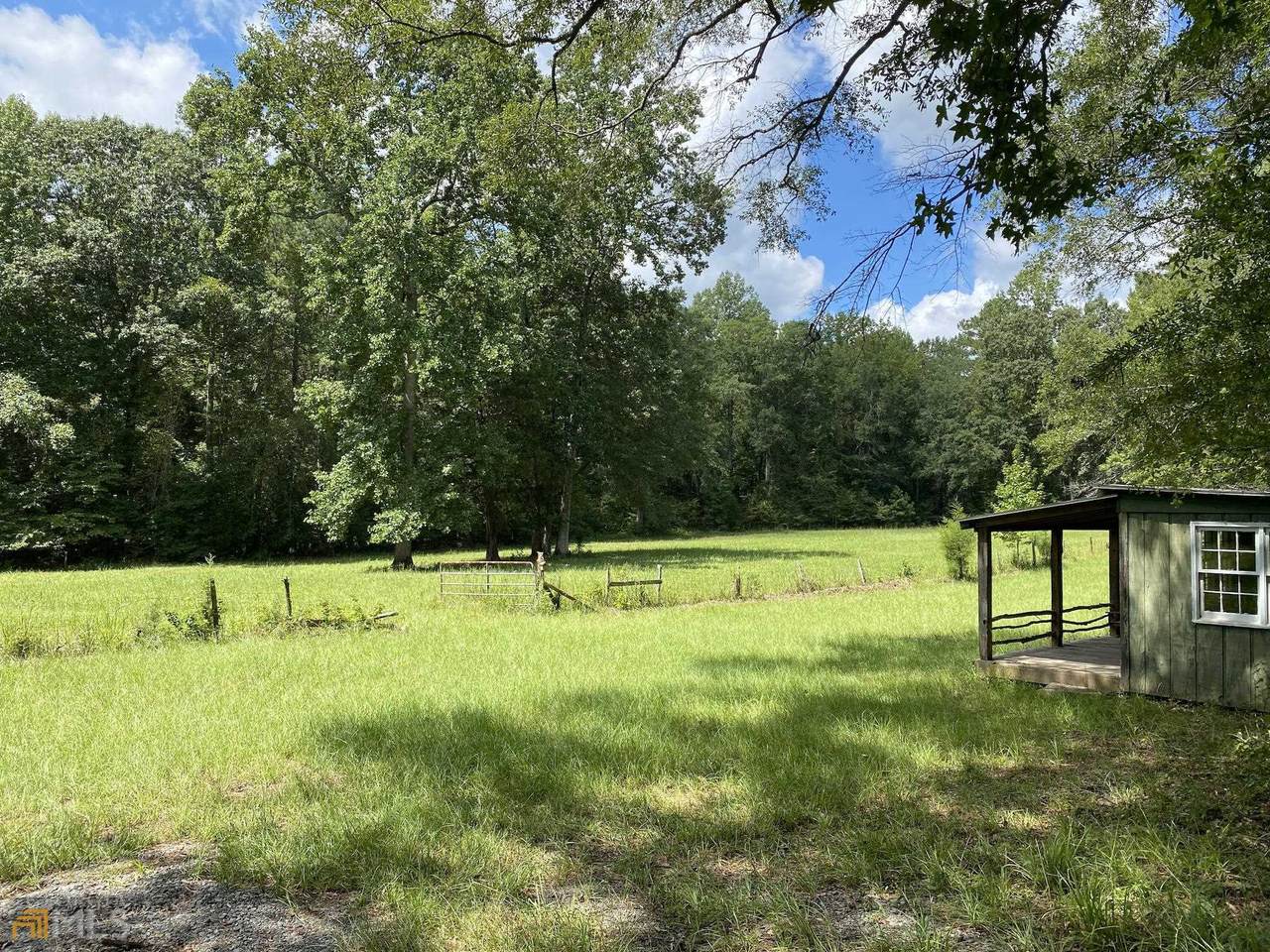 0 Old Indian Springs Road - Photo 1