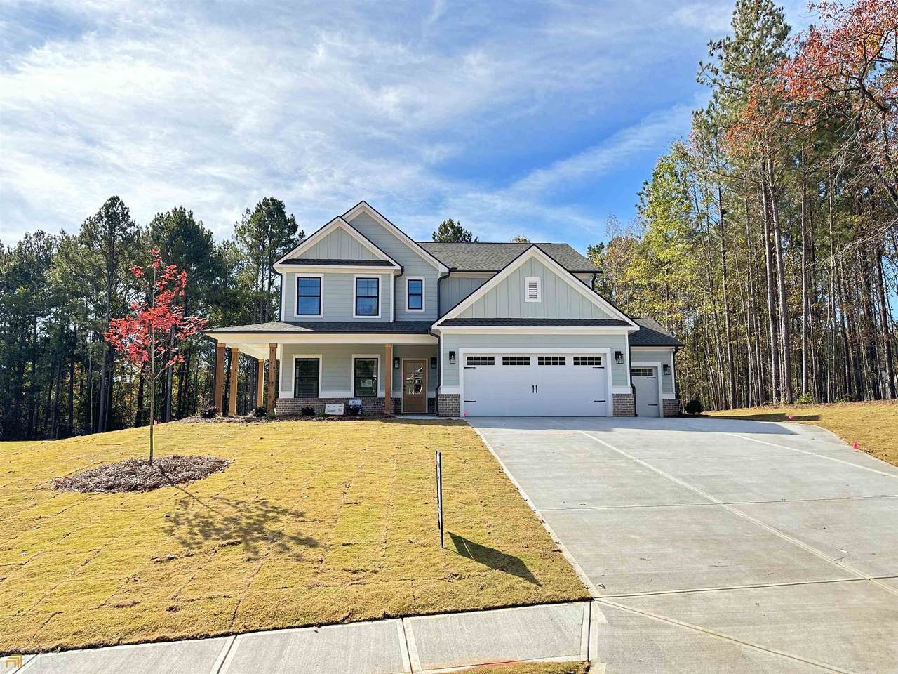 75 Boxwood Drive - Photo 1