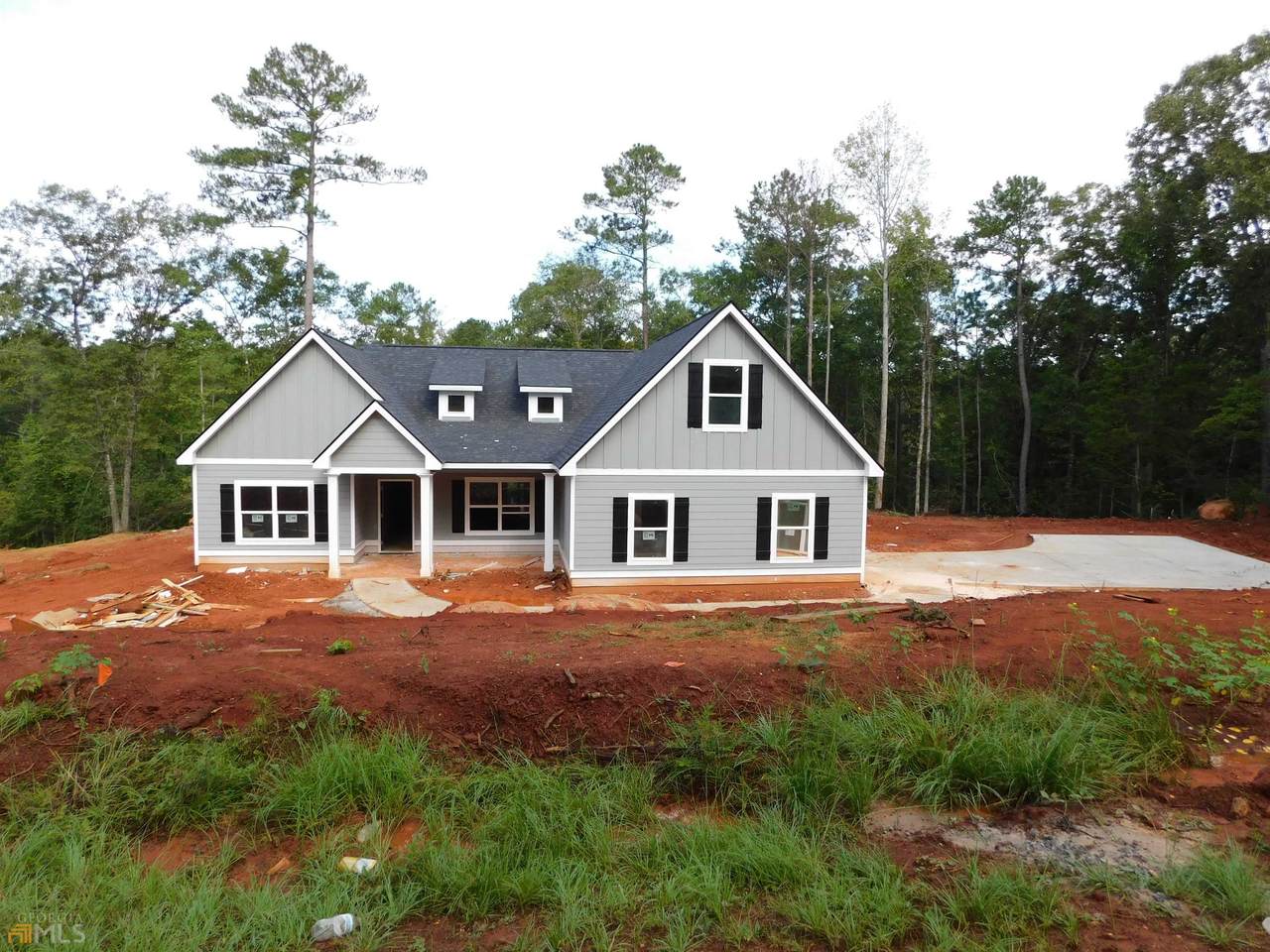162 Shadow Wood Lane - Photo 1