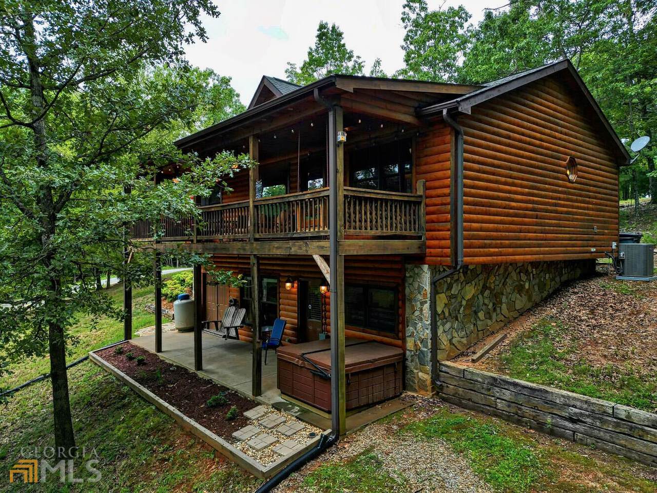 16 Honey Hill Road - Photo 1