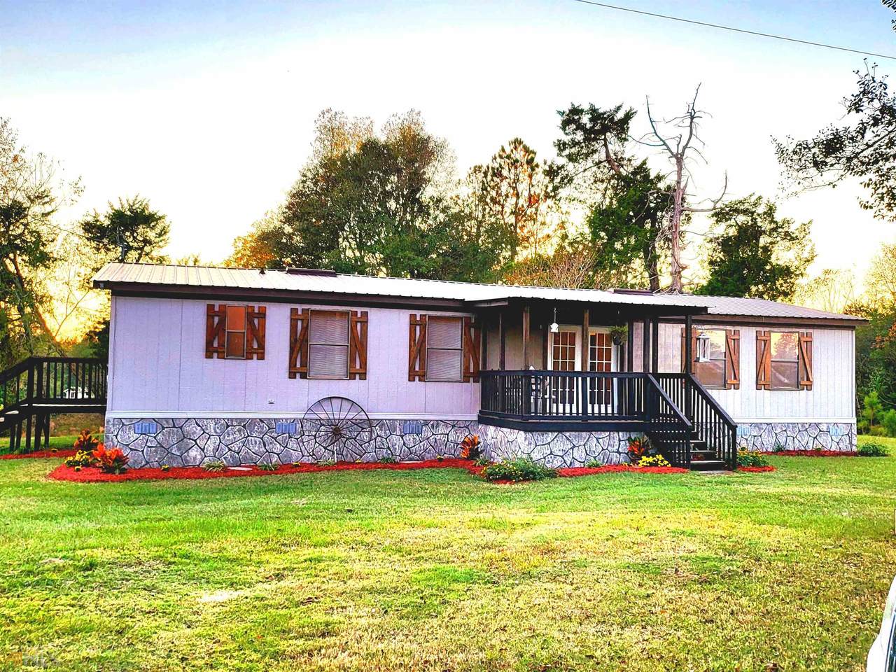 992 Victory Drive - Photo 1