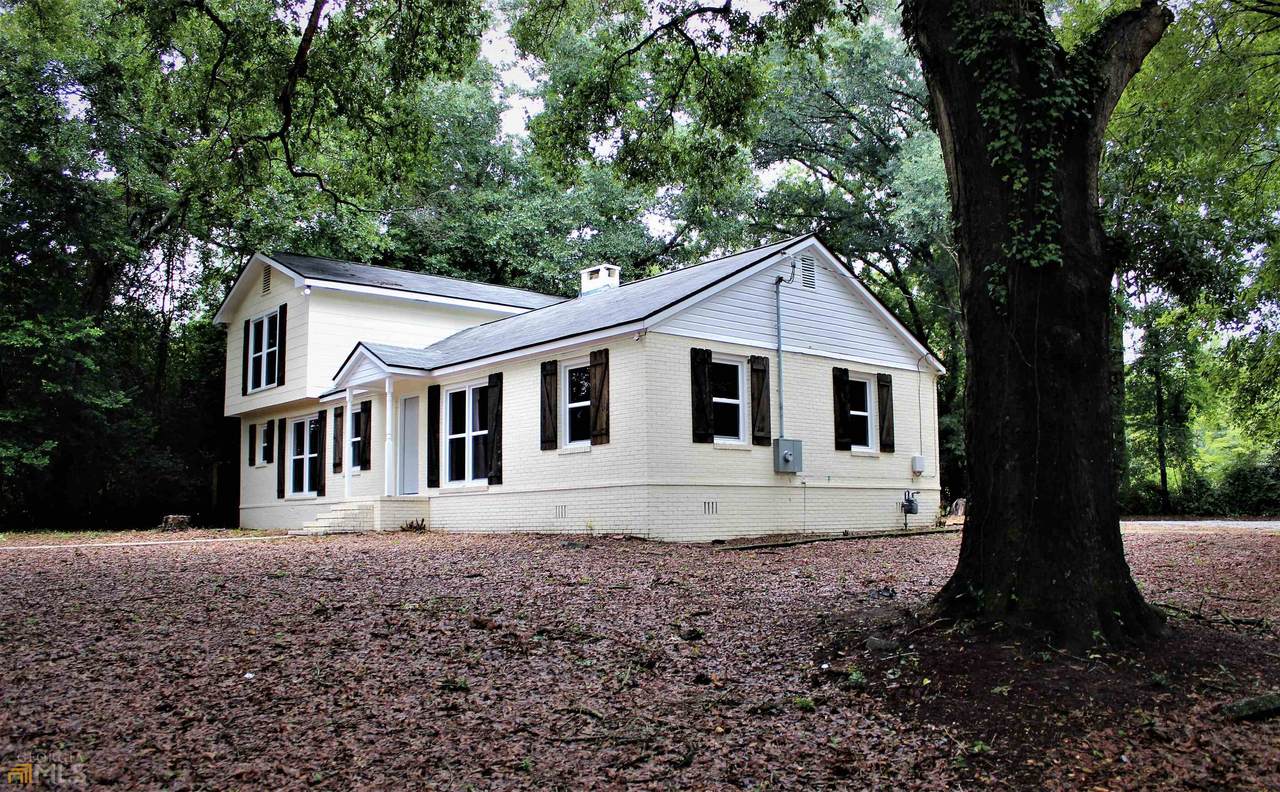 3765 Oak Drive - Photo 1