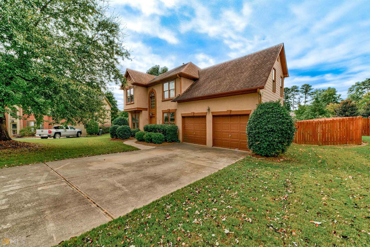 2920 2920 Bridle Path Terrace - Photo 1