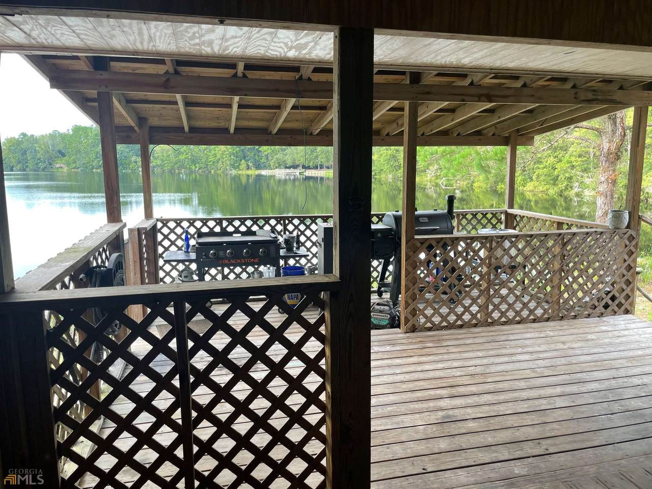 332 Bessie Lane - Photo 1