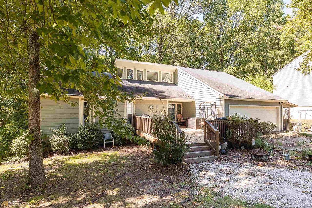 6675 Oakland Drive - Photo 1