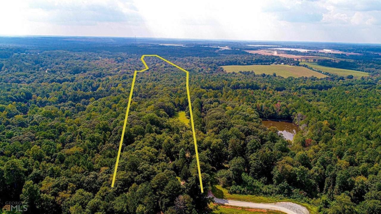 138 Lewis Road - Photo 1
